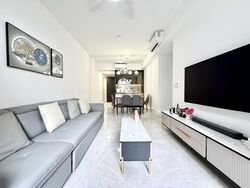 Tembusu Grand (D15), Condominium #564566441